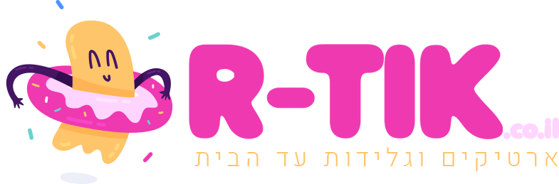 r-tik