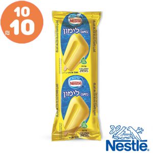 ארטיק קרח לימון